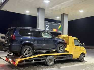 доставка еды бишкек круглосуточно: С лебедкой, С гидроманипулятором, Со сдвижной платформой