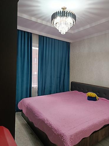2023: 2 комнаты, 50 м², Технопарк 108 серия, 8 этаж, Дизайнерский ремонт — 1