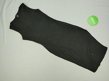 wish buty: Shein, Sukienka damska, rozmiar XS — 2
