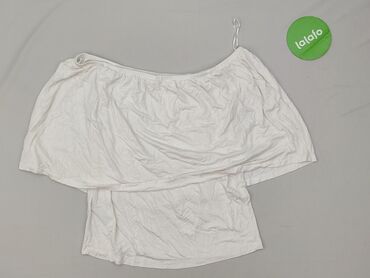 Bluzki: BODY FLIRT, Bluzka damska, S — 9