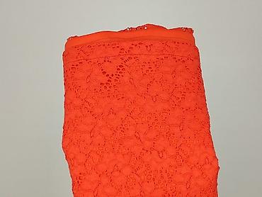 riani: RIU, Sukienka damska, rozmiar L — 5