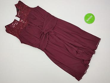 corset: Bodyflirt, Sukienka damska, rozmiar S — 2