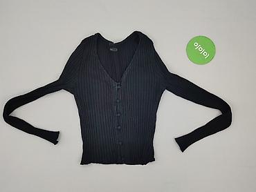 second hand online store: House, Kardigan damski, rozmiar M — 2