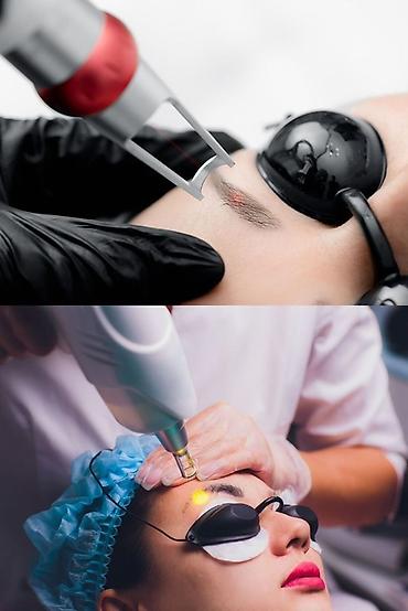 Маникюр: Дизайн, Маникюр, Одноразовые расходные материалы — 34