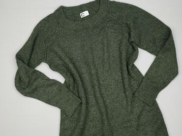 Cubus, Women`s dress, size M (EU 38)