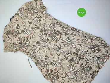 eobuwie emel: Sukienka damska, rozmiar 5XL — 3
