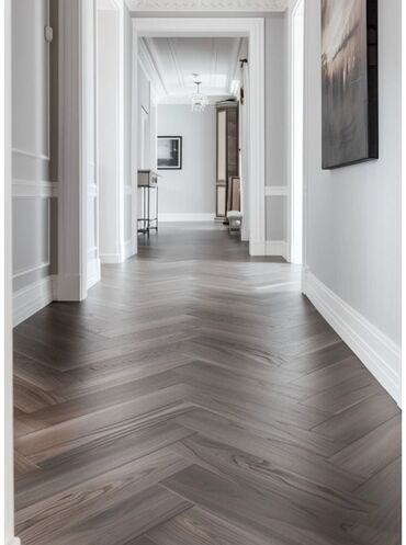 Digər tikinti xidmətləri: Mansard və daxili taxta işləmələri – usta xidməti İstədiyiniz dizayn — 6