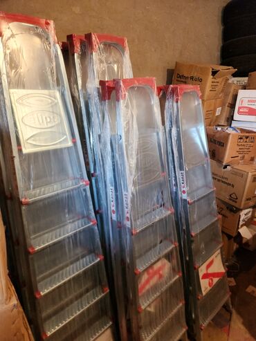 Кусачки: Строительные и отделочные инструменты Dekor и Yakar Ассортимент: - — 11