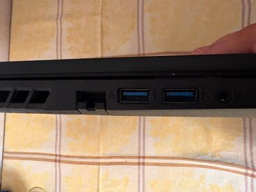 Acer: Yeni Acer Nitro, 17.3 ", Intel Core i5, > 2 TB, Ünvandan götürmə, Pulsuz çatdırılma, Ödənişli çatdırılma — 6