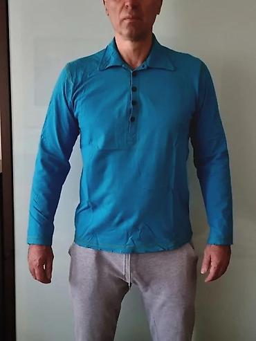 Majice: DSQUARED, TOP MAJICA,VEL. L, DSQUARED MAJICA, VEL. L | Svaka po — 4