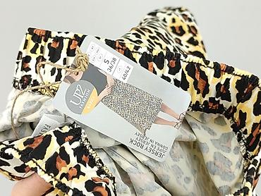 spódnice zebra: UP2Fashion, Spódnica damska, rozmiar S — 7
