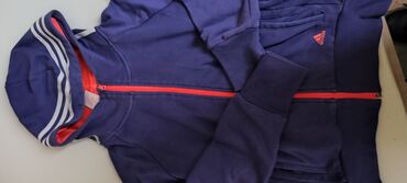 Farmerke: Moja garderoba i dečija.Može na veliko za daljnju prodaju i na lalafo.rs — 6 Farmerke: Moja garderoba i dečija.Može na veliko za daljnju prodaju i — 6