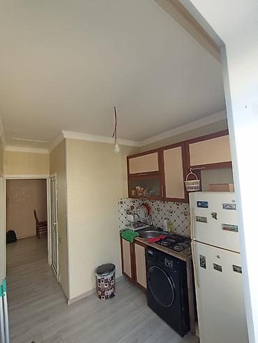 xırdalan evler: 2 otaqlı, 45 kv. m, Kredit yoxdur, Yeni təmirli — 7