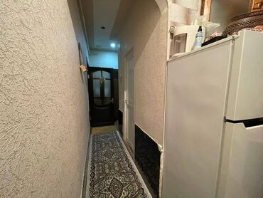 Köhnə tikili: Bakı, 2 otaqlı, Köhnə tikili, m. Neftçilər, 45 kv. m — 10