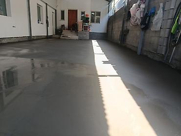 Concrete Paving: Больше 6 лет опыта — 7
