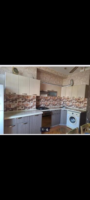 ev ucun yellencekler: Metbex mebeli satılır 450azn.Azadıq metrosun y. Üstünde verilir