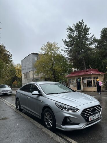 авто под выкуп без первоначального взноса: Сдаю в аренду: Легковое авто, Под такси