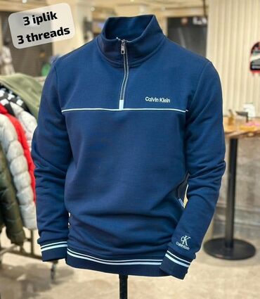 Duksevi: ✨Velicina: M
✨3800 din — 23