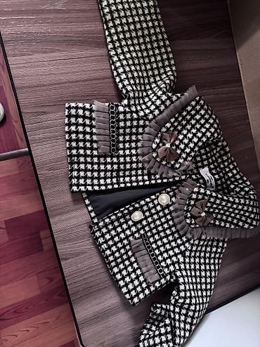 Комплекты одежды: Комплект — 10