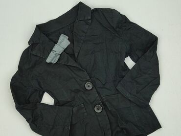 marynarki damskie stradivarius: Women's blazer, size S (EU 36)