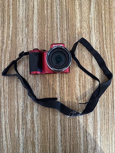 duracell qiymet: Samsung fotoaparat. Heç bir problemi yoxdur. Duracell batarya ilə — 1