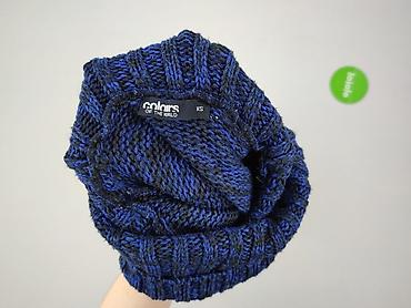 solar chusty: Colours of the World, Sweter damski, rozmiar XS — 4