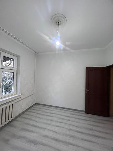 барачные квартиры на продажу: 3 комнаты, 78 м², Восток-5 мкр 106 серия улучшенная, 2 этаж, Косметический ремонт — 5