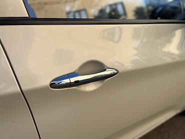 морнинг: Kia Morning: 2016 г., 1 л, Автомат, Бензин — 10
