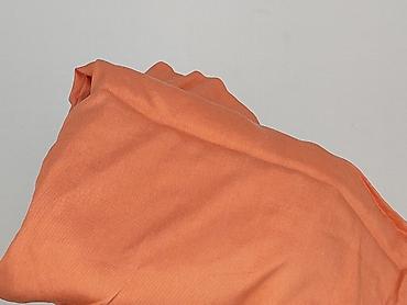 tie dye: Bodyflirt, Spodnie materiałowe damskie, rozmiar S — 6