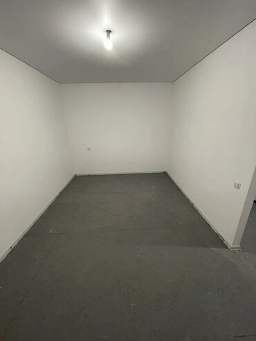 дом жм кок жар: 28 м², 1 комната, Теплый пол, Бронированные двери, Забор, огорожен