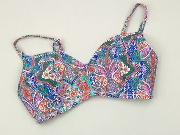 spódniczki letnie: Swimsuit top Tu, XS (EU 34), Synthetic fabric, condition - Very good