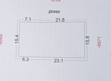 дом на иссык куле купить: 45 соток, Для строительства