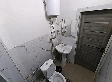 Долгосрочная аренда квартир: 1 комната, Собственник, С мебелью полностью, С мебелью частично — 10