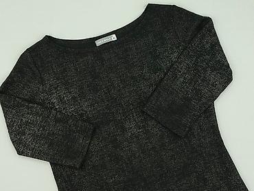 jasnoszary: GREY WOLF, Sukienka damska, rozmiar XL — 1