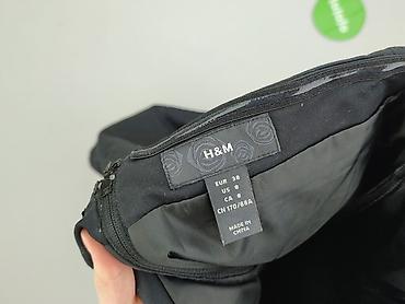 body h: H&M, Sukienka damska, rozmiar S — 4