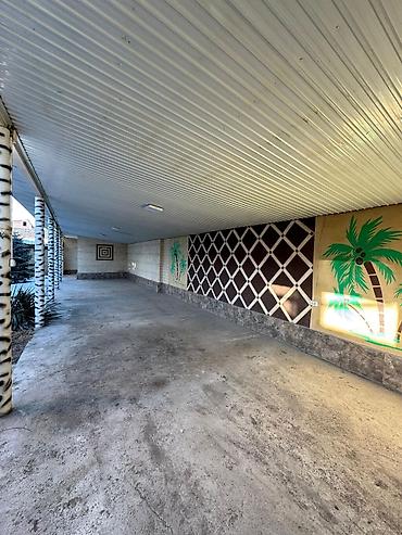 Продажа домов: Дом, 185 м², 6 комнат, Агентство недвижимости, Евроремонт — 2