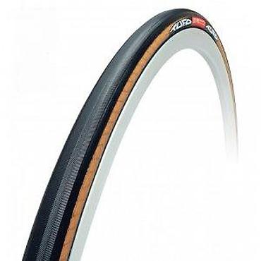 capriolo bicikli 26: TUBULAR TUFO S33 PRO 24 CRN/BEZ 28\/24MM | TUBULAR TUFO S33 PRO 24 — 1