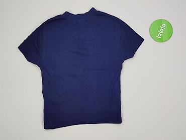 basic tees h: FB Sister, T-shirt damski, rozmiar M — 4
