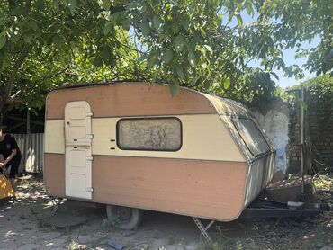 зарядные станции для электромобилей купить: Продаю дом на колёсах 
Уютный и компактный