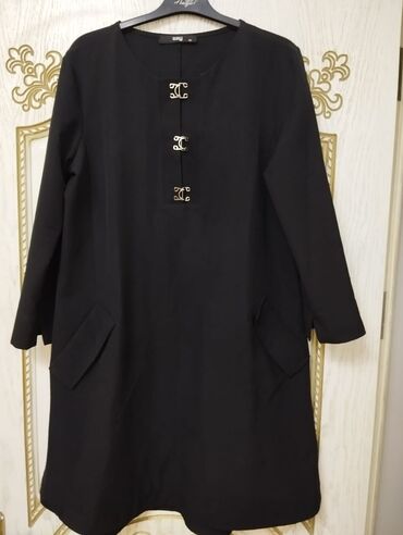 Bilərziklər: Bilərzik, Pulsuz çatdırılma — 1