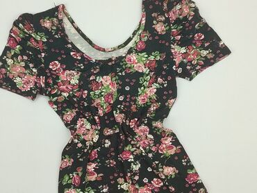 Dresses: Dress, S (EU 36), condition - Very good