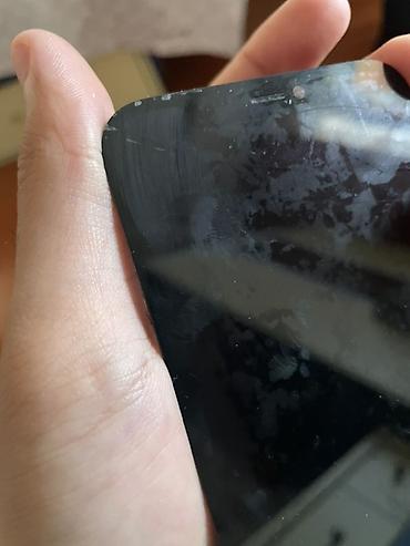 iphone kabel: Salam aleykum orginal ustden cixma ekrandir yungul cati var Ekrana — 2