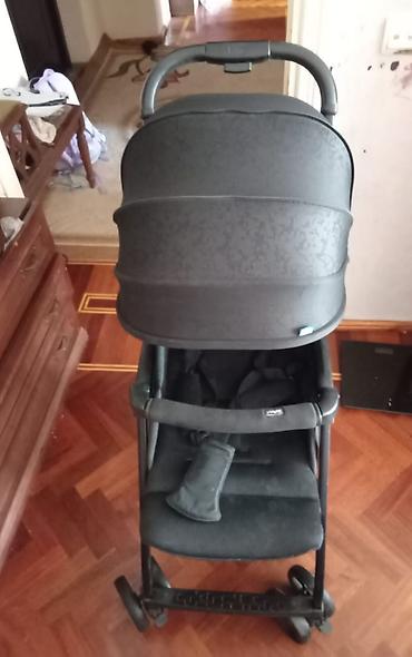 chicco коляска: AysenENDIRIM EDILDI . Chicco 150azn Real aliciya endirim olacaq.Ayna — 2