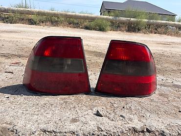 vectra b stop: Opel vectra b stoplari stop arxa ishiqlar

Vektra opel — 2