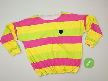 trampki roxy: Bluza damska
, rozmiar L — 2