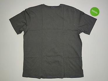omega vision koszule: SMOG, T-shirt damski, rozmiar 2XL — 4