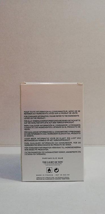 Parfemi: ELIE SAAB LE PARFUM EDP 90ML TSTR | Elie Saab Le Parfum edp 90ml — 9