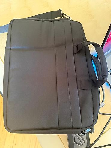 i9 9900: ASUS ROG Strix (17") oyun noutbuku Xüsusiyyətlər: - Ekran: 17.3" — 6