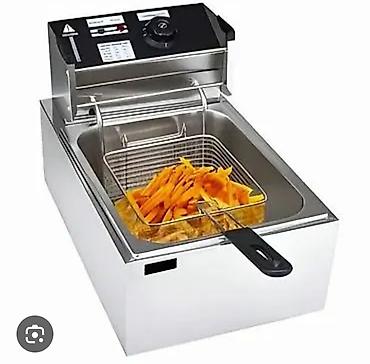 Yemək hazırlamaq üçün digər texnika: Dönər Avadanlıqları Satılır. Yenidir. Türkiyə istehsalı — 10