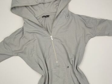 Women: Women`s hoodie, Diverse, size XS (EU 34)